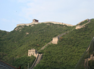 Great Wall (58)